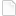 howto:openssh-enable-ssh-rsa